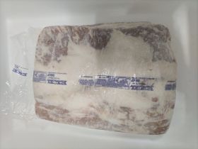 4-Beef Shortplate Pastrami Excel3